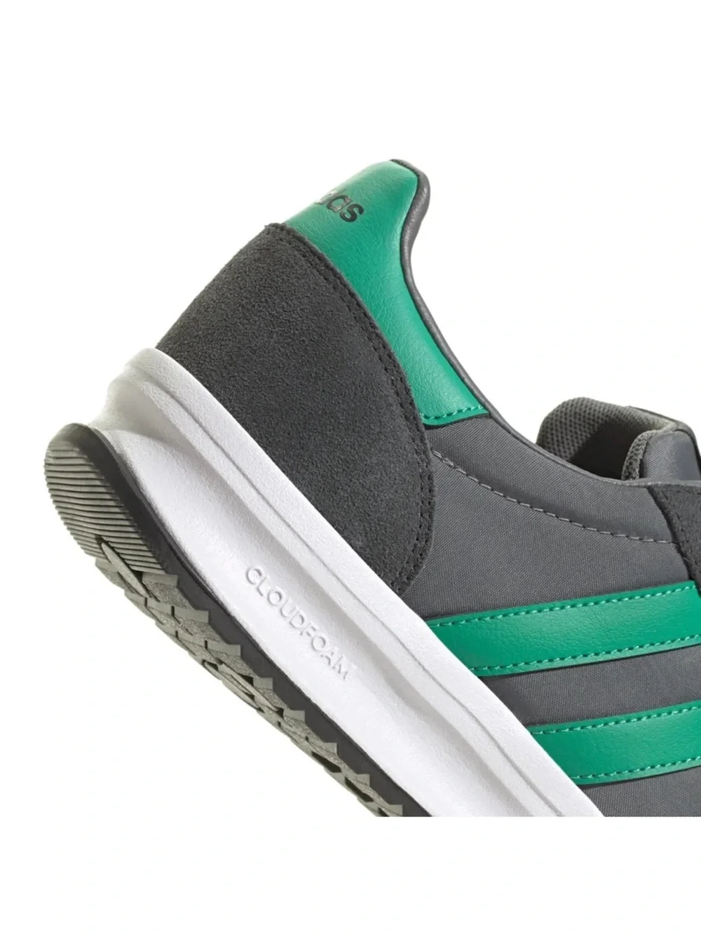 ADIDAS Run 70s 2.0 - Mens Size 11.5